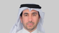 Rashed Al-Noaimi