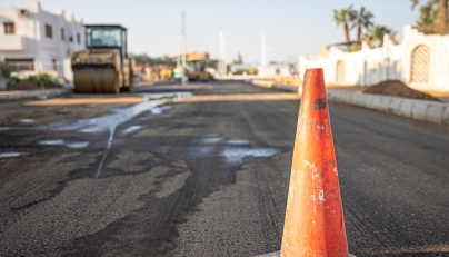 Image representation