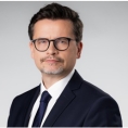 Tomasz Sadziński