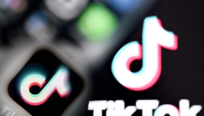 AFP file photo for representation purposes