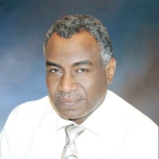 Dr. Abdelmotalab Siddig Makki