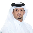 Hamad Saleh Alshaiba