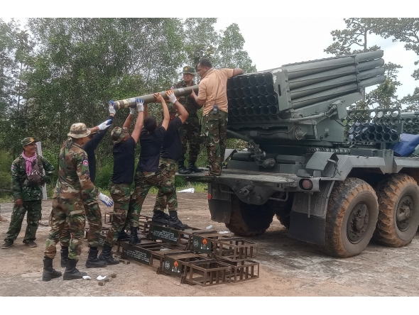 File photo used for representation only 