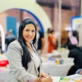 Dr. Riyam Chaar