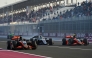 Formula 2 is a fierce testing ground for young drivers, showcasing talent and racecraft while shaping future F1 champions.