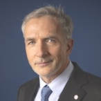 Stephen Anderson