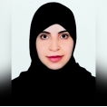 Nada Alkorbi