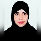Nada Alkorbi