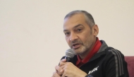 Hani Taleb Ballan. File photo.