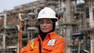 Fatema Al-Mutawa 