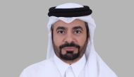 Lawyer Abdullah bin Hamad AlAthbah