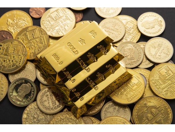 Photo used for representation only