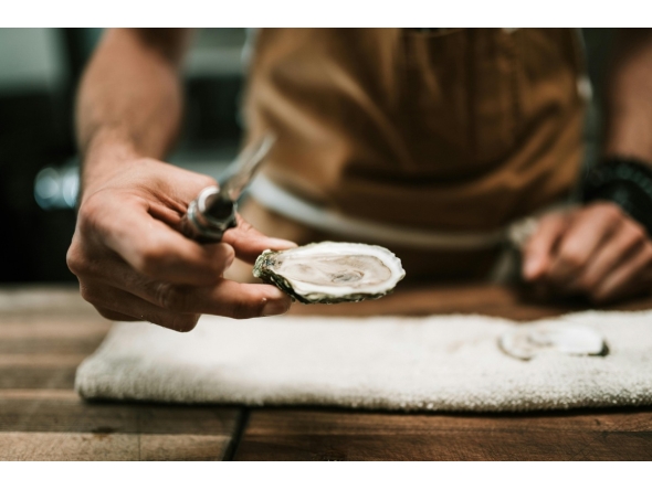 image representation