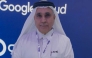 Dr. Ahmed Elmagarmid, Executive Director of Qatar Computing Research Institute at HBKU