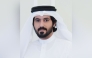 Ahmed Jaber Al-Jarbouei, Head of the Zakat Services Section