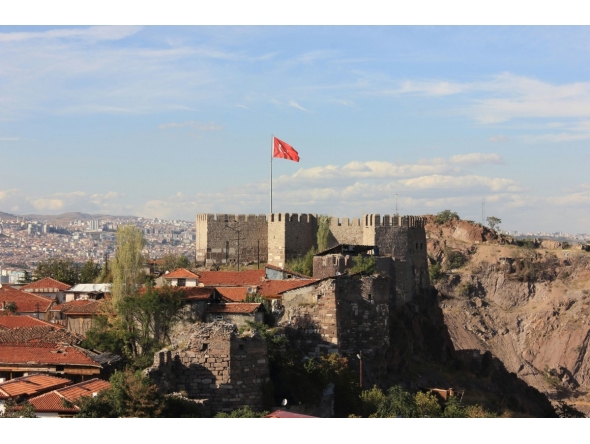 Photo used for representation only