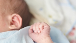 Image used for representation only.