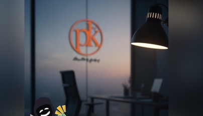 AI generated image for representational purposes only.