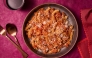 Cabbage and Sausage Pasta. Lauren Bulbin/The Washington Post