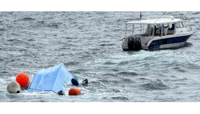 Picture: Royal Oman Police on X