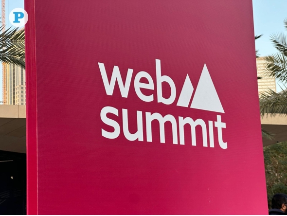 Photo by Alexandra Evangelista