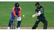 India-Pakistan matches are the biggest and most lucrative clashes in world cricket.