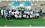 National Sport Day at Al Sadd Health Center