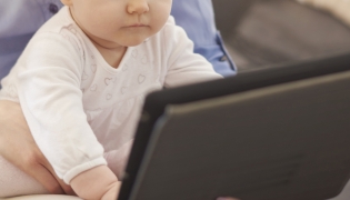 Image used for representation only.