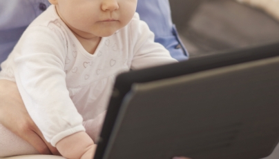 Image used for representation only.