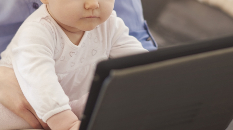 Image used for representation only.