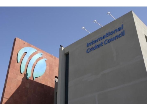 Doha to host International Cricket Council Board and Committee meetings