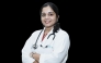 Specialist in Psychiatry at Aster Medical Center in Al Hilal, Dr. Tisha Rachel Jacob
