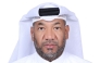 Jassim Hassan Buhazza, Director of the Endowment Funds Department at the General Directorate of Endowments