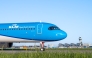 Photo credit: KLM on X