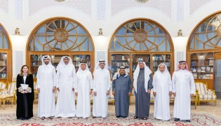 QBA affirms strength of Qatar’s economy and the private sector’s role in supporting market stability