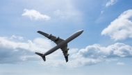 Image used for representation only.