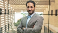 Senior Associate Dean for Faculty and Teaching Professor of Computer Science at Carnegie Mellon University in Qatar (CMU-Q), a member of Qatar Foundation, Dr. Khaled Harras