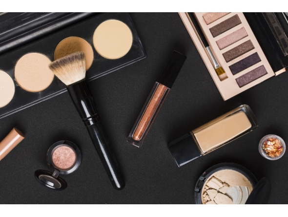 Image used for representation only.