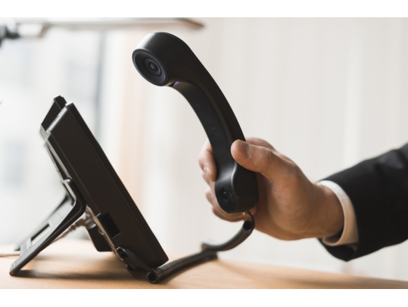 Image used for representation only.