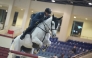 More than 170 riders, including ranked riders representing 21 countries, will compete in one to five-star categories.