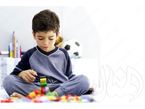 Representational image. 