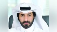 Saleh Al-Houl Al-Marri