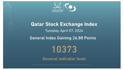 QNA / X