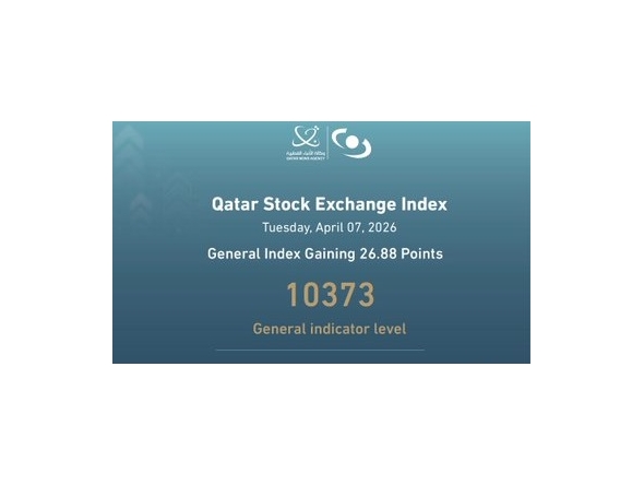 QNA / X