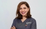 Dr. Zainab Malaki