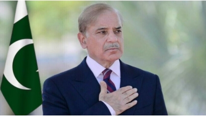 Photo credit: Qatar News Agency (QNA)