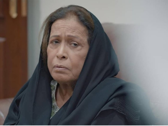 Picture: Qatar News Agency