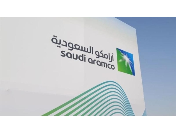 Picture: QNA/ X