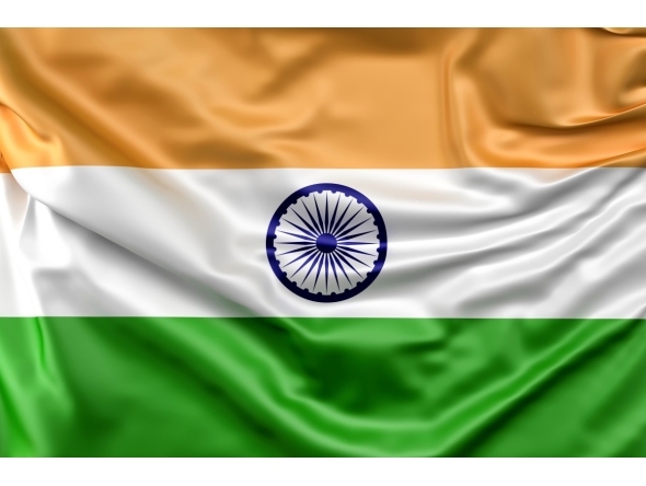 Representational File Photo