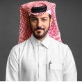 Qatar’s engagement with WIPO and the evolution of global Intellectual Property governance